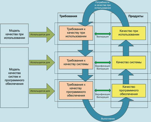 image003.jpg image003.jpg