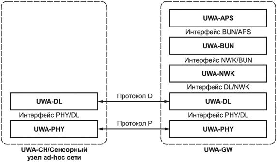 image011.jpg image011.jpg