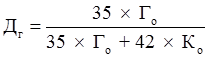 image004.png
