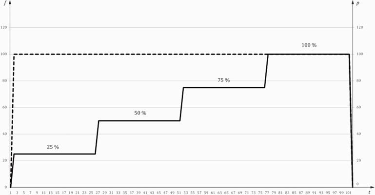image003.jpg image003.jpg