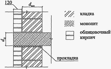 image031.jpg image031.jpg