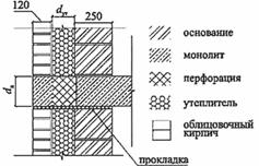 image045.jpg image045.jpg