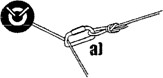 image020.gif