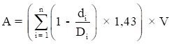 image00bib.png