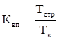 image003.png