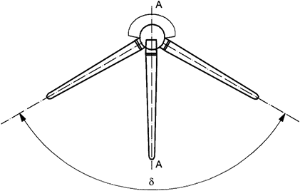 image002.png image002.png