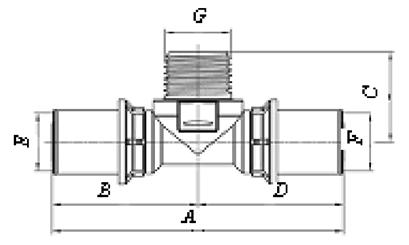 image049.jpg image049.jpg
