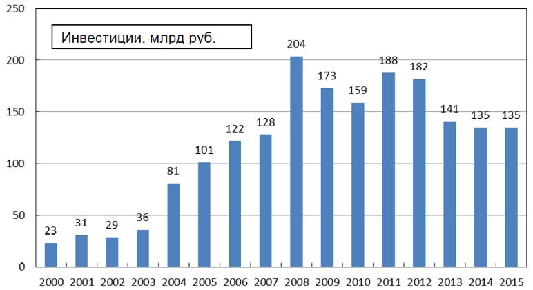 image003.jpg image003.jpg