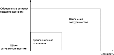 image005.png image005.png