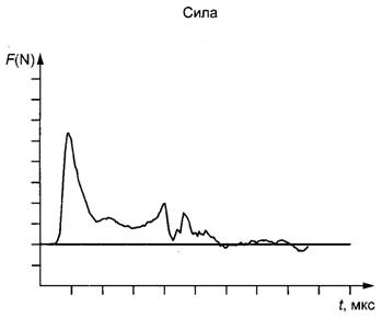 image007.jpg image007.jpg
