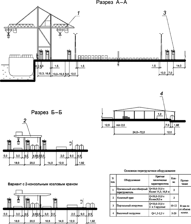 image094.png image094.png