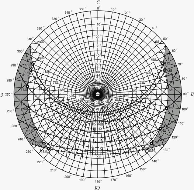 image068.jpg image068.jpg