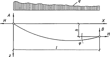 image561.png image561.png