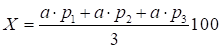 image003.png image003.png