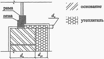 image086.jpg image086.jpg