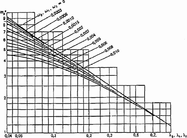 image109.jpg image109.jpg