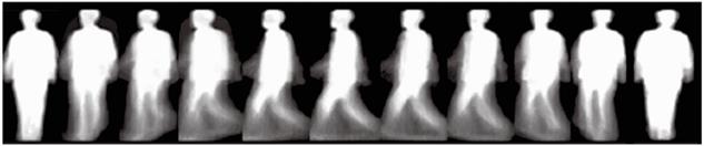 image009.jpg image009.jpg