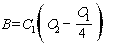 image020.gif