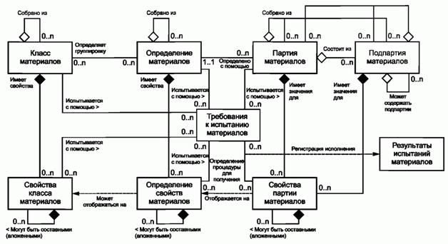 image019.jpg image019.jpg