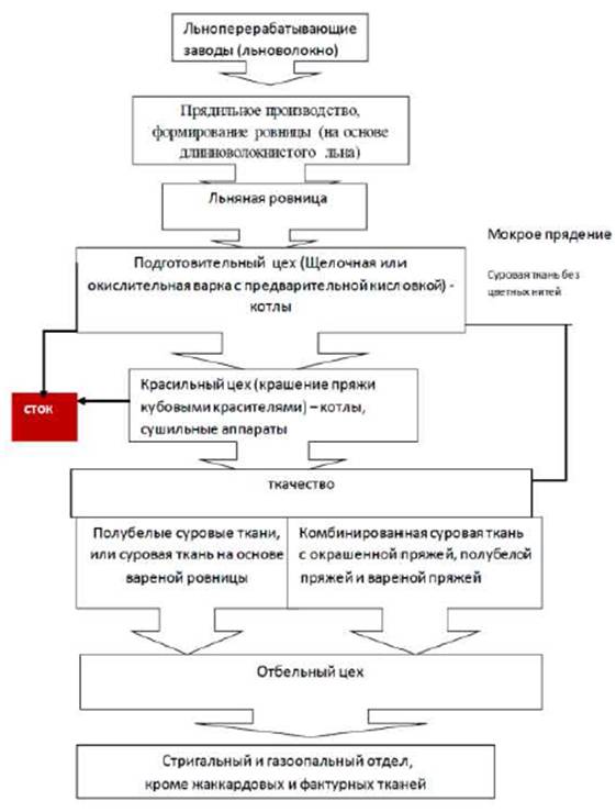 image008.jpg image008.jpg