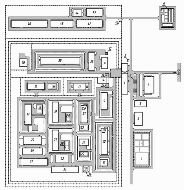 image016.jpg image016.jpg