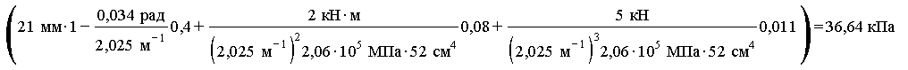 image038.gif image038.gif