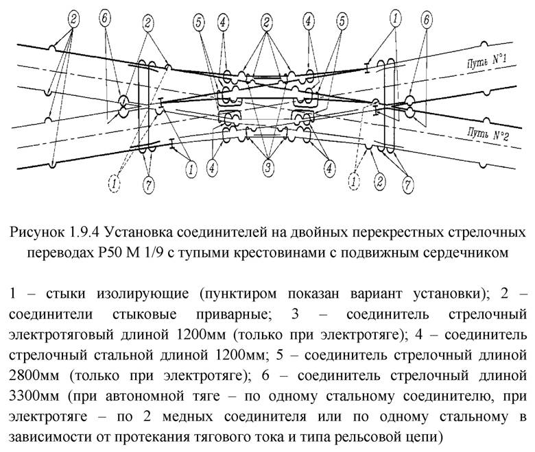 image018.jpg image018.jpg