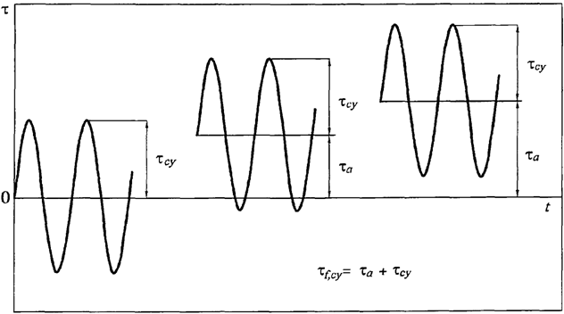 image048.gif image048.gif