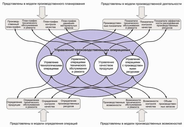 image010.jpg image010.jpg