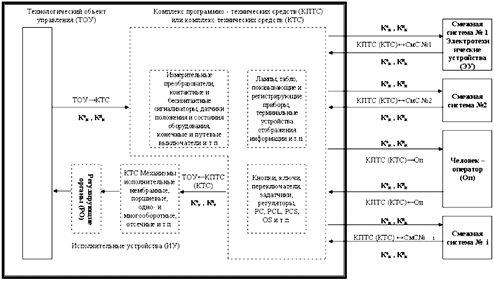 image011.png image011.png