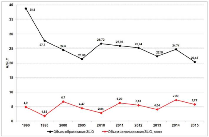 image017.jpg image017.jpg