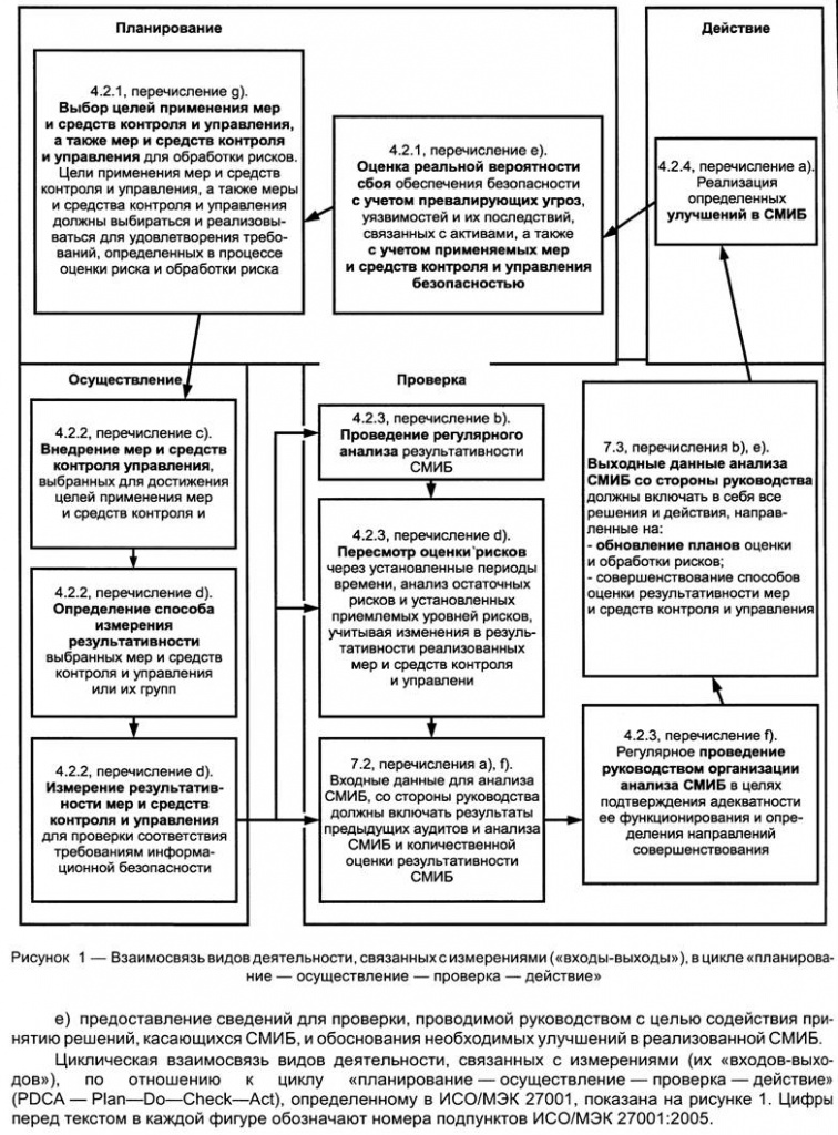 image001.jpg image001.jpg