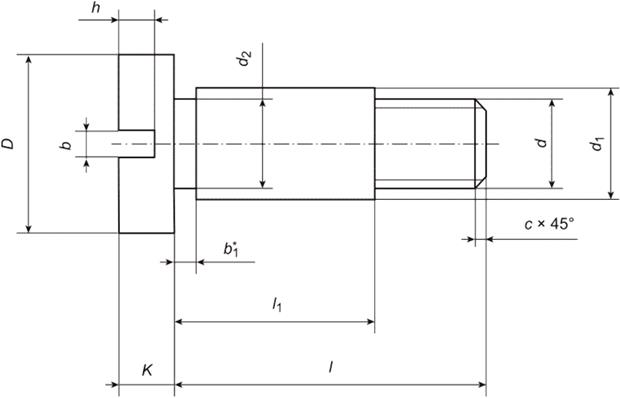 image008.jpg image008.jpg