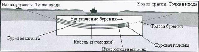 image014.jpg image014.jpg