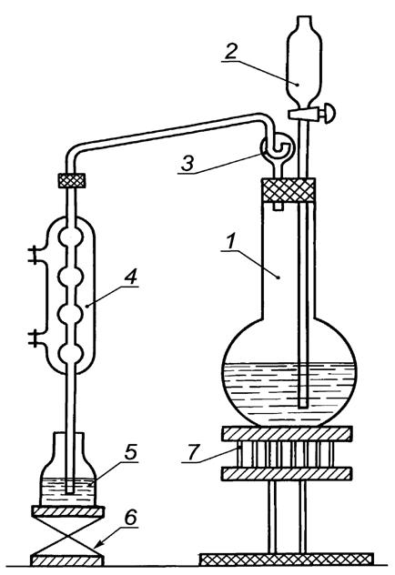 image001.jpg image001.jpg