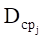 image008.png