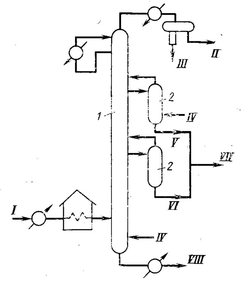 image036.jpg image036.jpg