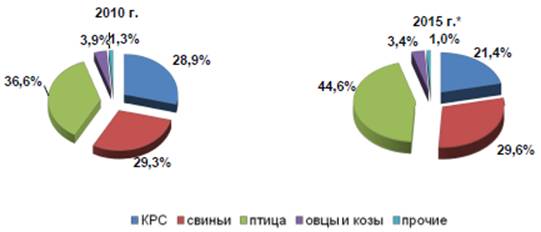 image001.jpg image001.jpg