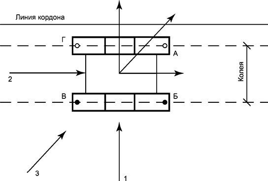 image053.png image053.png