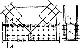 image392.png image392.png