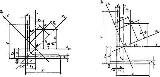 image341.png image341.png