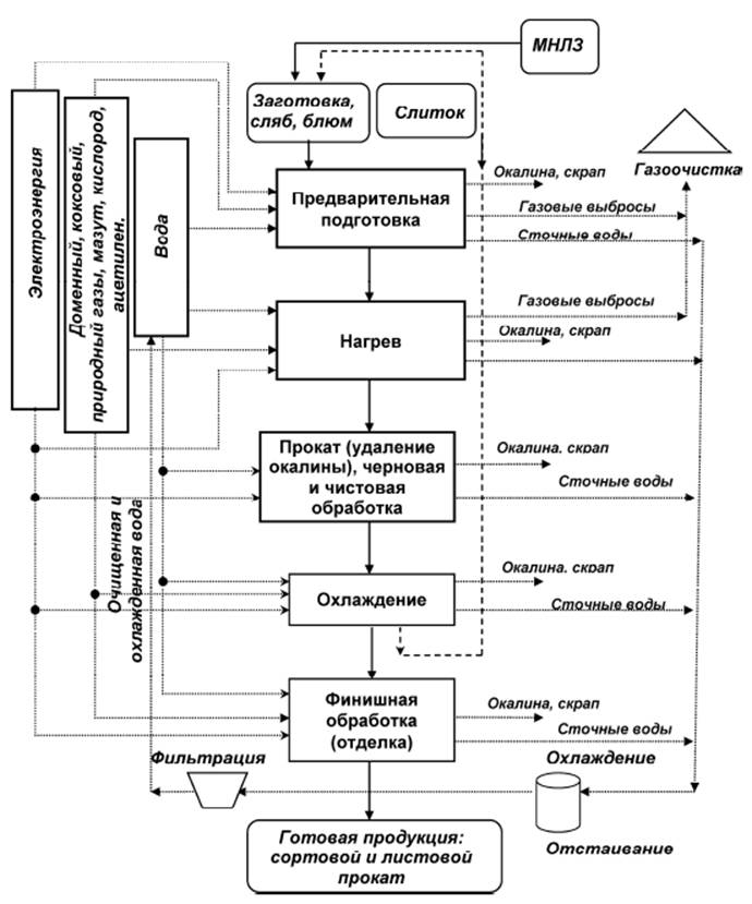 image004.jpg image004.jpg