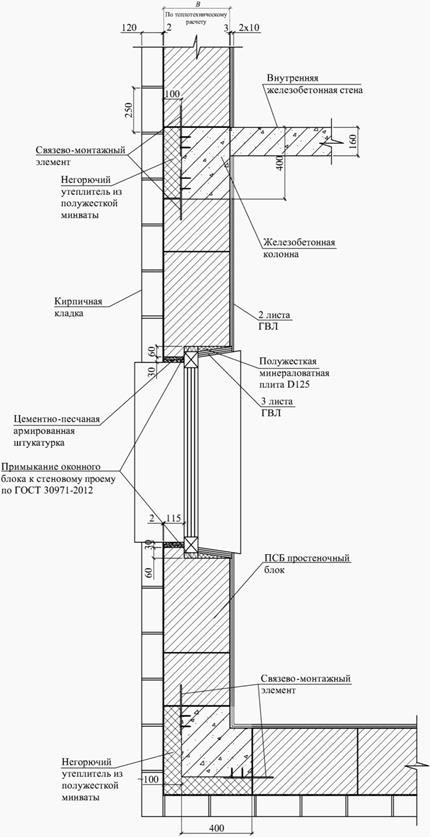 image008.jpg image008.jpg