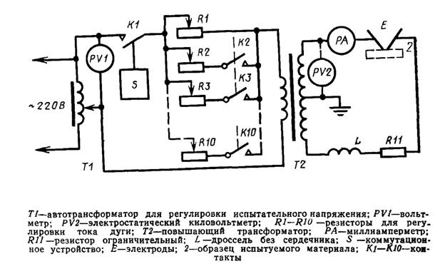 image00ds31.jpg