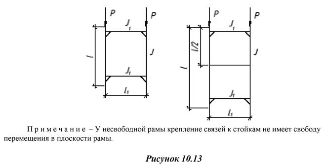 image073.jpg image073.jpg