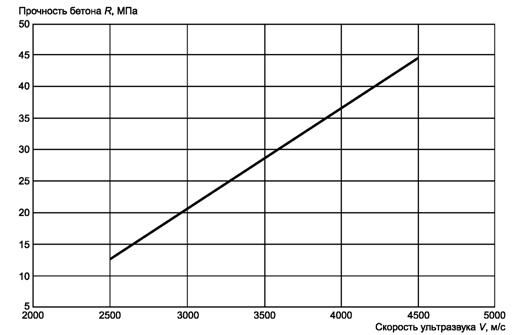 image026.jpg image026.jpg