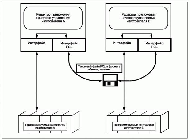 image002.jpg image002.jpg