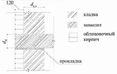 image032.jpg image032.jpg