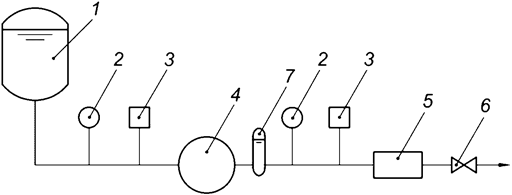 image002.png image002.png