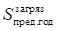 image002.png